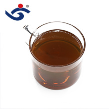linear alkyl benzene sulfonic acid slurry manufacturer of labsa